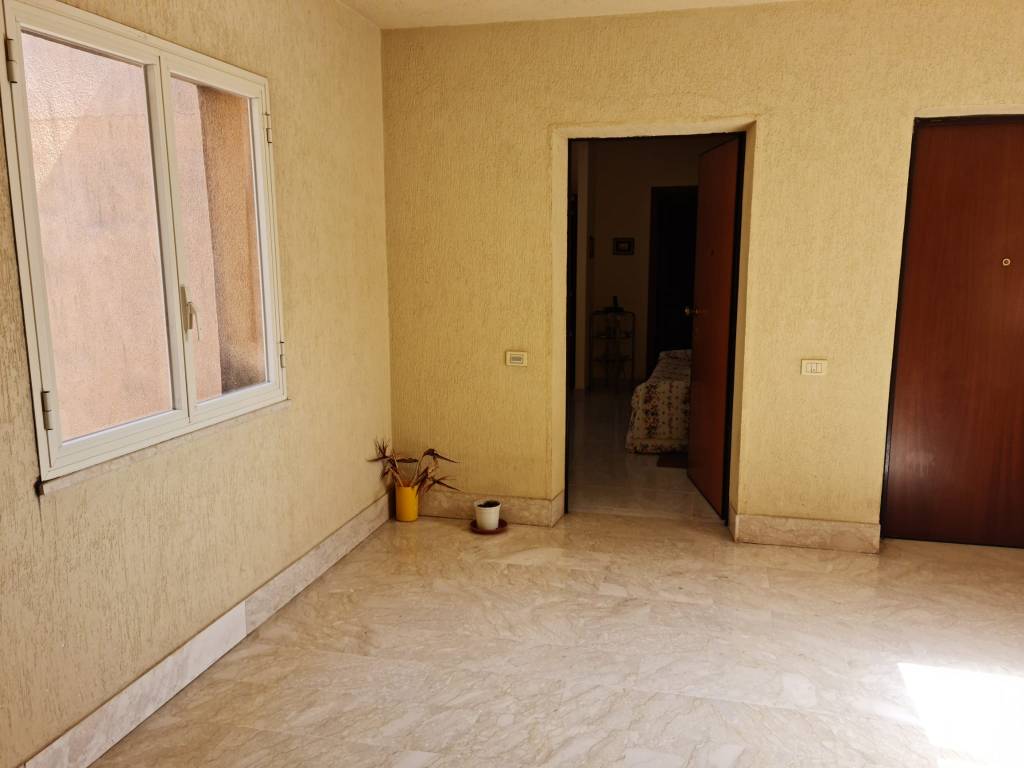 Appartamento a Castelvetrano - Foto 5