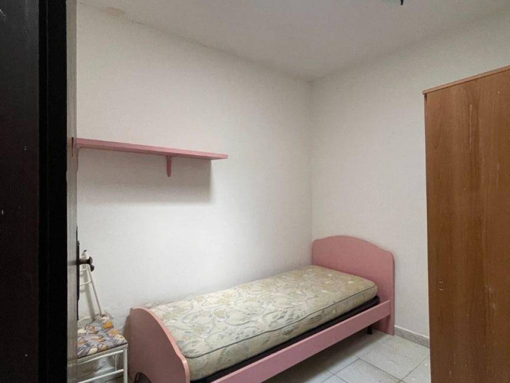 Appartamento a Terracina in Via Santa Rufina - Foto 4