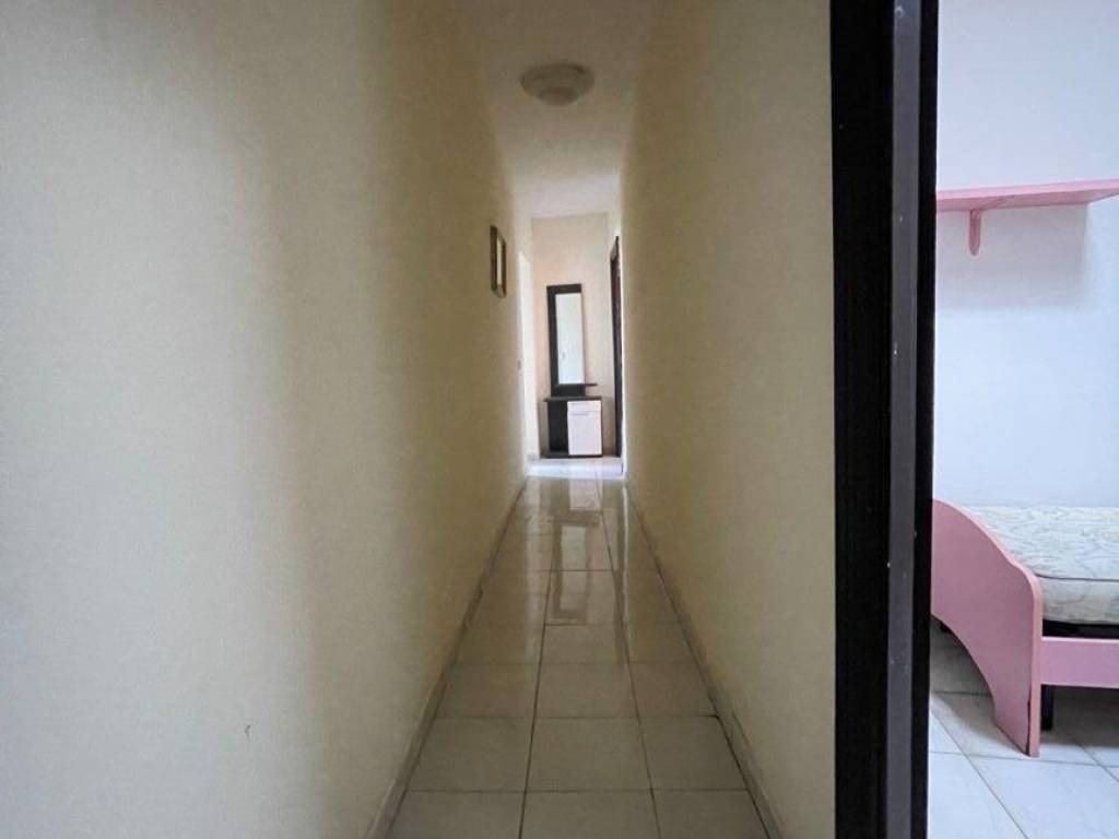 Appartamento a Terracina in Via Santa Rufina - Foto 5