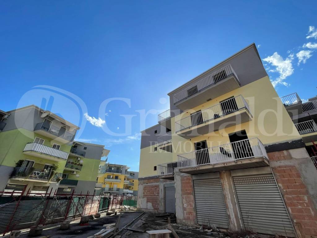 Appartamento a Battipaglia in SP312a - Foto 2