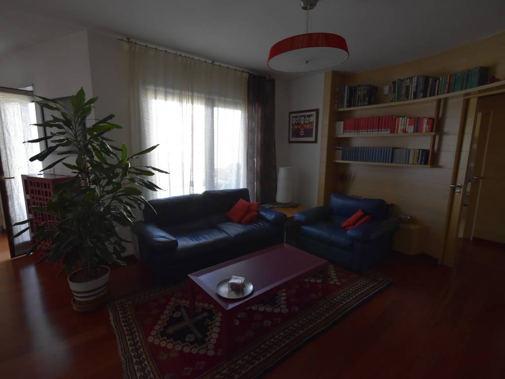 Appartamento a Carovigno in Via 25 Aprile - Foto 3