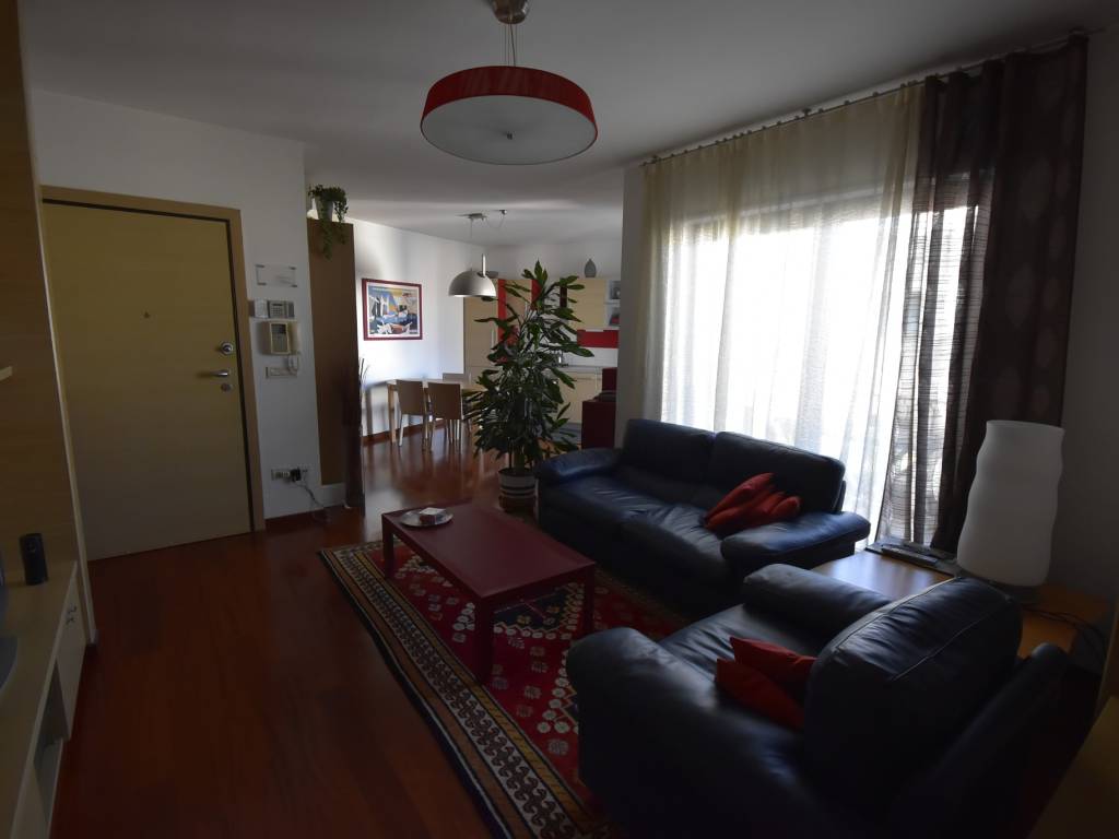 Appartamento a Carovigno in Via 25 Aprile - Foto 4