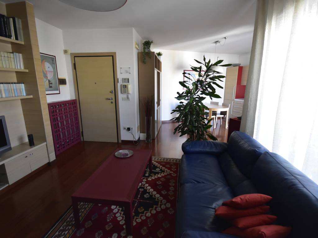Appartamento a Carovigno in Via 25 Aprile - Foto 5