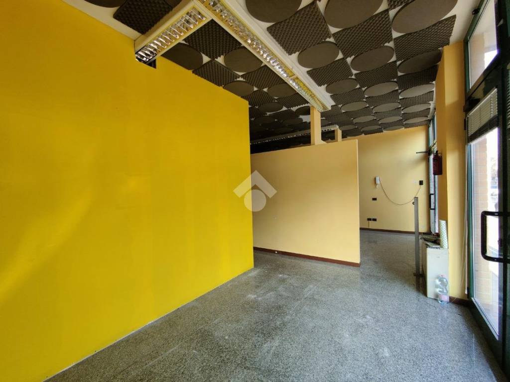 Appartamento a Caldogno in VIA CHIESA, 30 - Foto 3