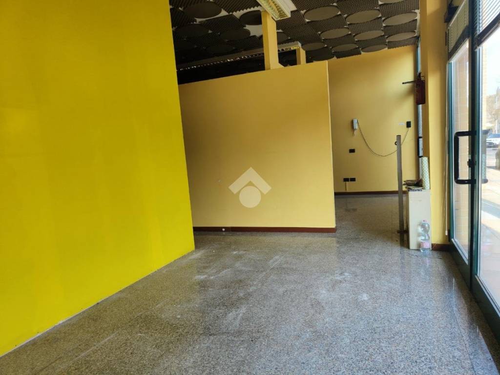 Appartamento a Caldogno in VIA CHIESA, 30 - Foto 4