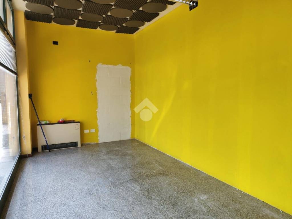 Appartamento a Caldogno in VIA CHIESA, 30 - Foto 5