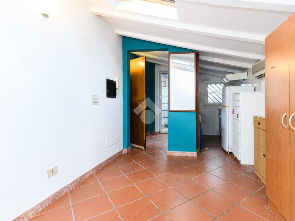 Appartamento a Roma in Via dei Bonaccorsi - Foto 1