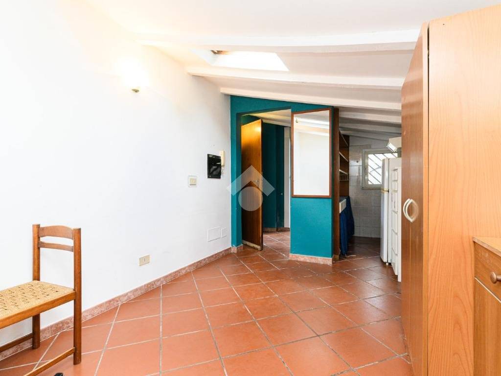 Appartamento a Roma in Via dei Bonaccorsi - Foto 2