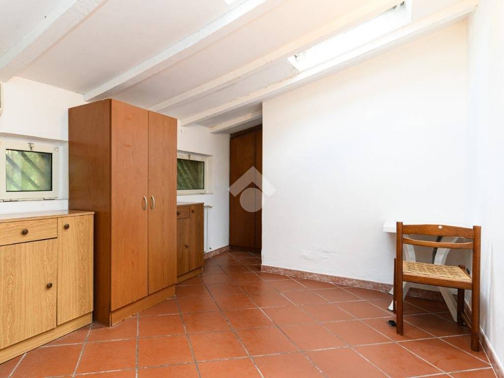 Appartamento a Roma in Via dei Bonaccorsi - Foto 3