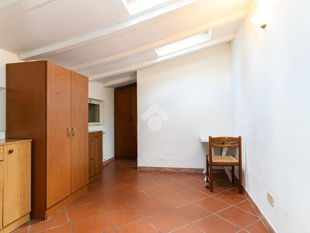 Appartamento a Roma in Via dei Bonaccorsi - Foto 4