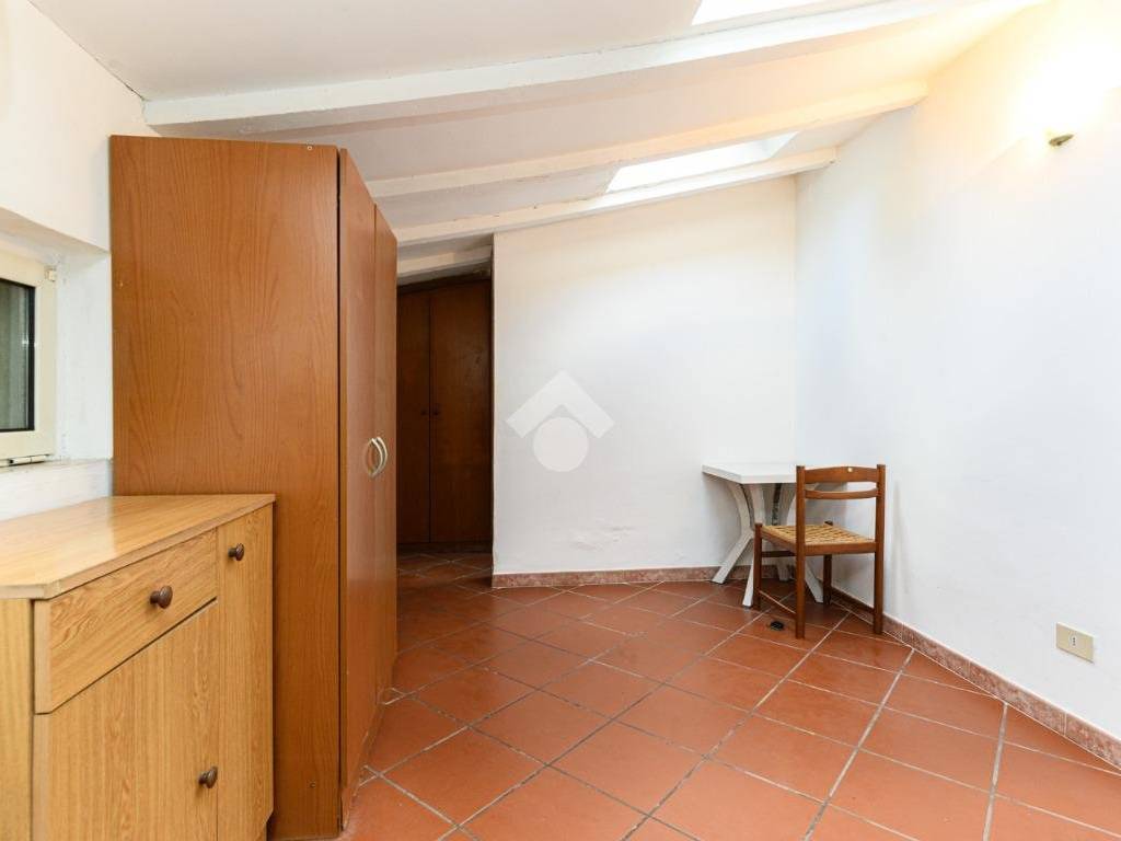 Appartamento a Roma in Via dei Bonaccorsi - Foto 5