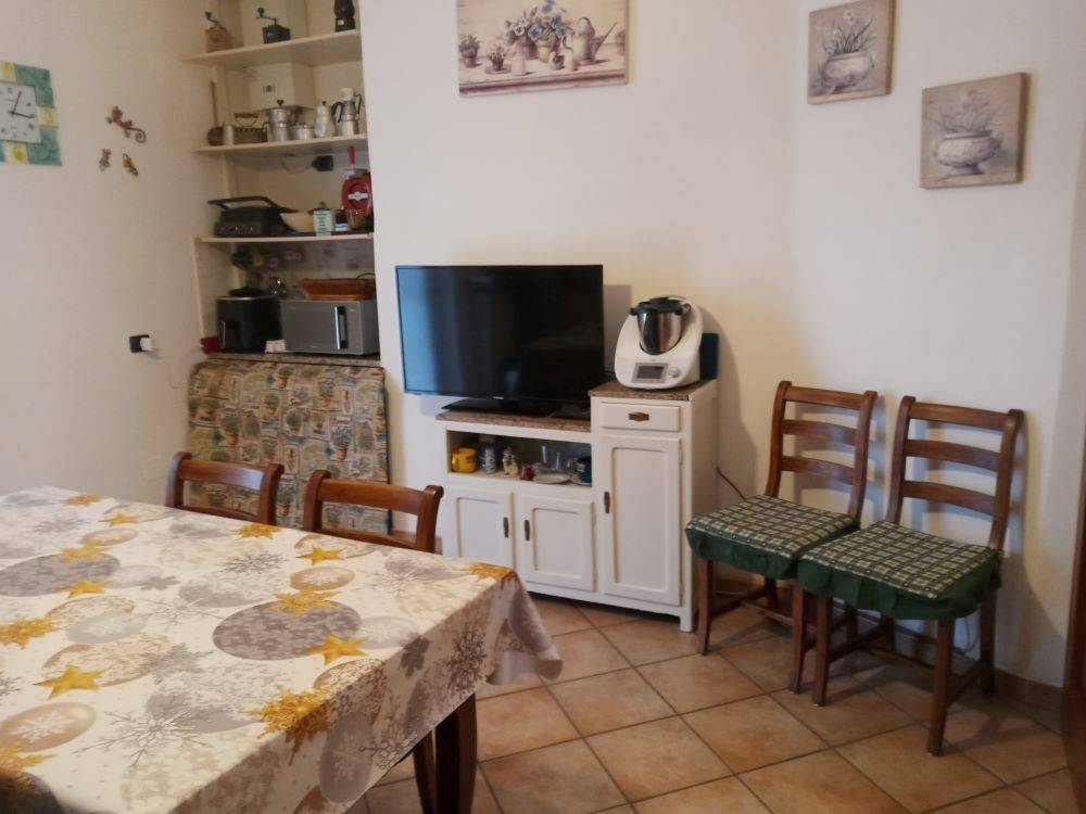 Appartamento a Novara in Via Angelo Brofferio, 15 - Foto 3