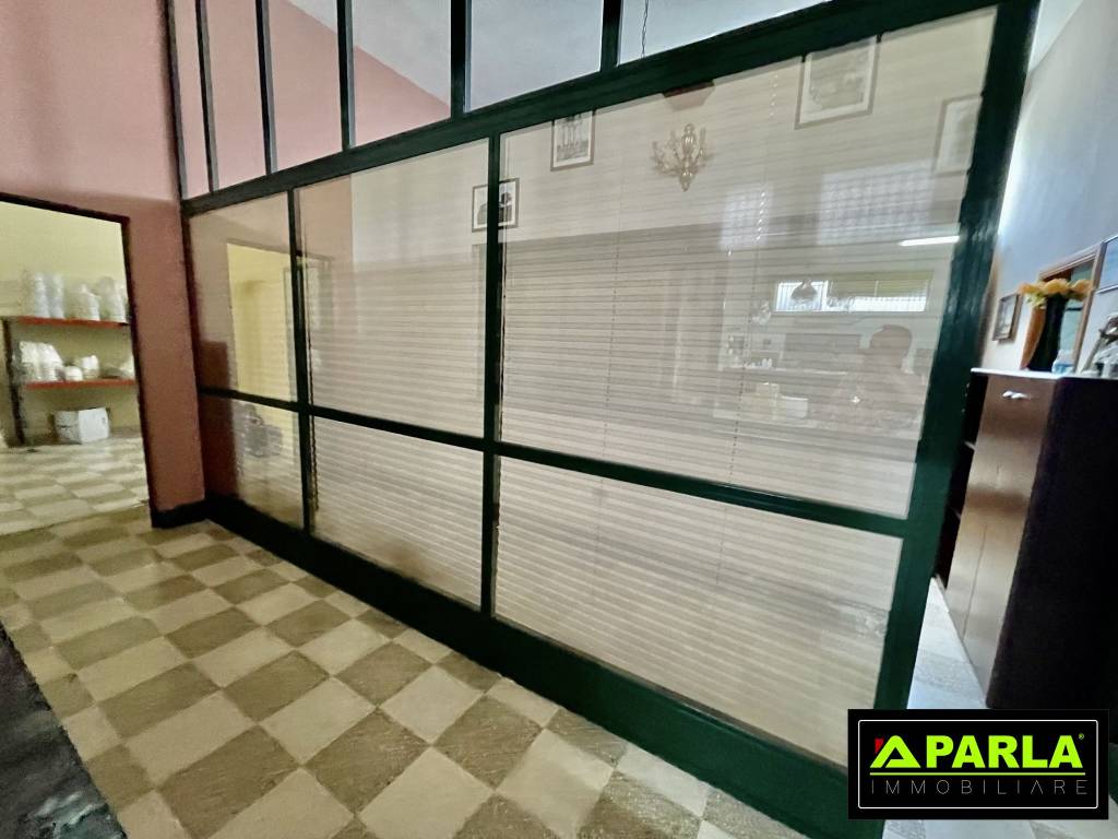 Immobile a Canicattì in Viale Giudice Antonino Saetta - Foto 2
