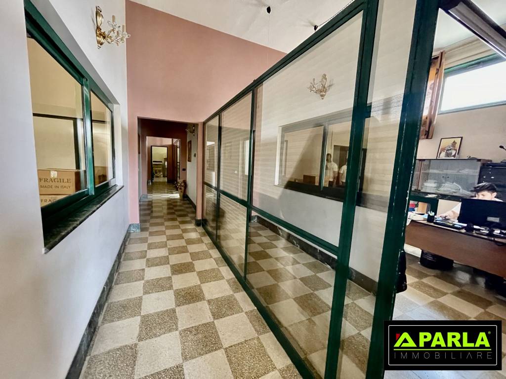 Immobile a Canicattì in Viale Giudice Antonino Saetta - Foto 3