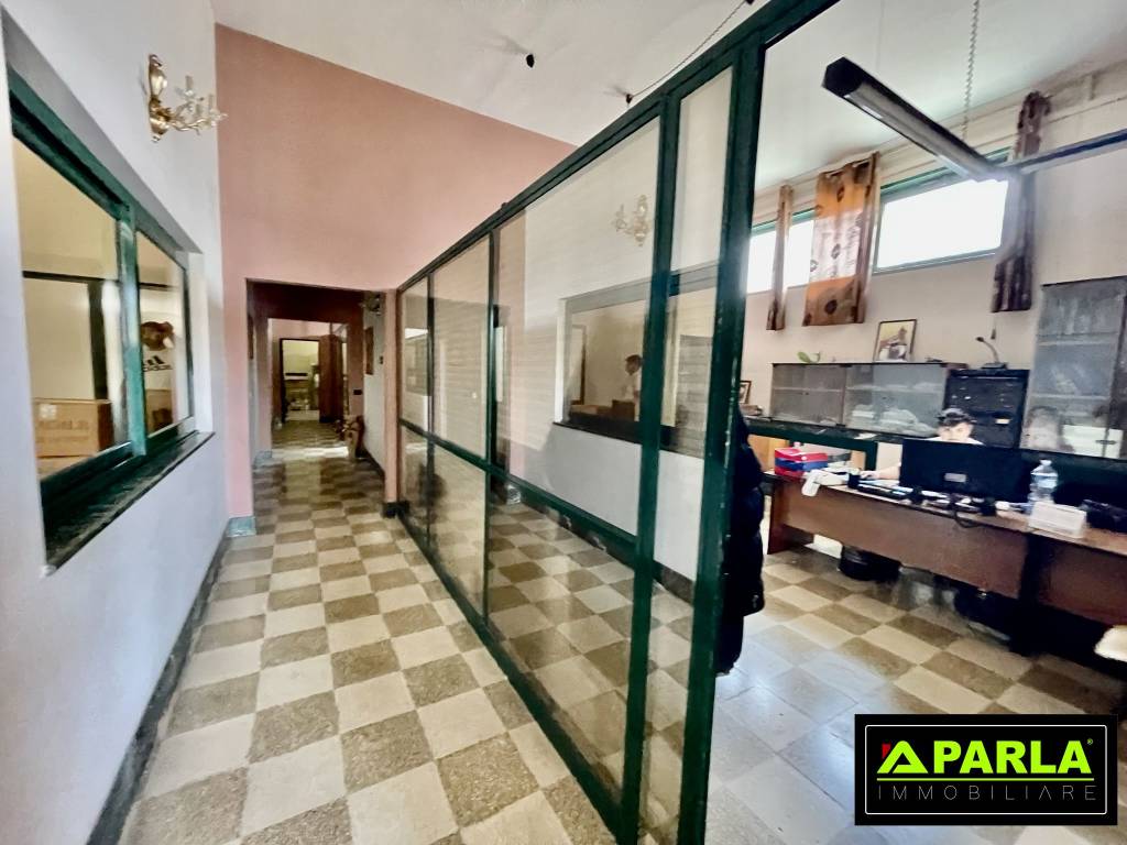 Immobile a Canicattì in Viale Giudice Antonino Saetta - Foto 4