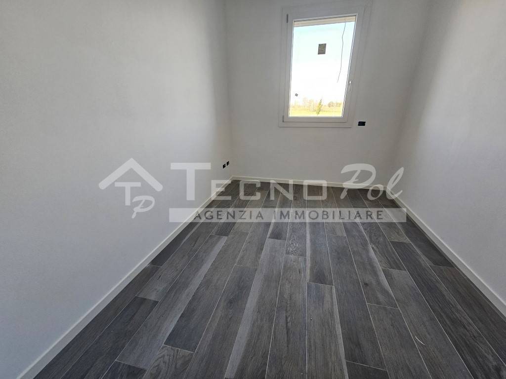 Attico / mansarda a Loreggia - Foto 2