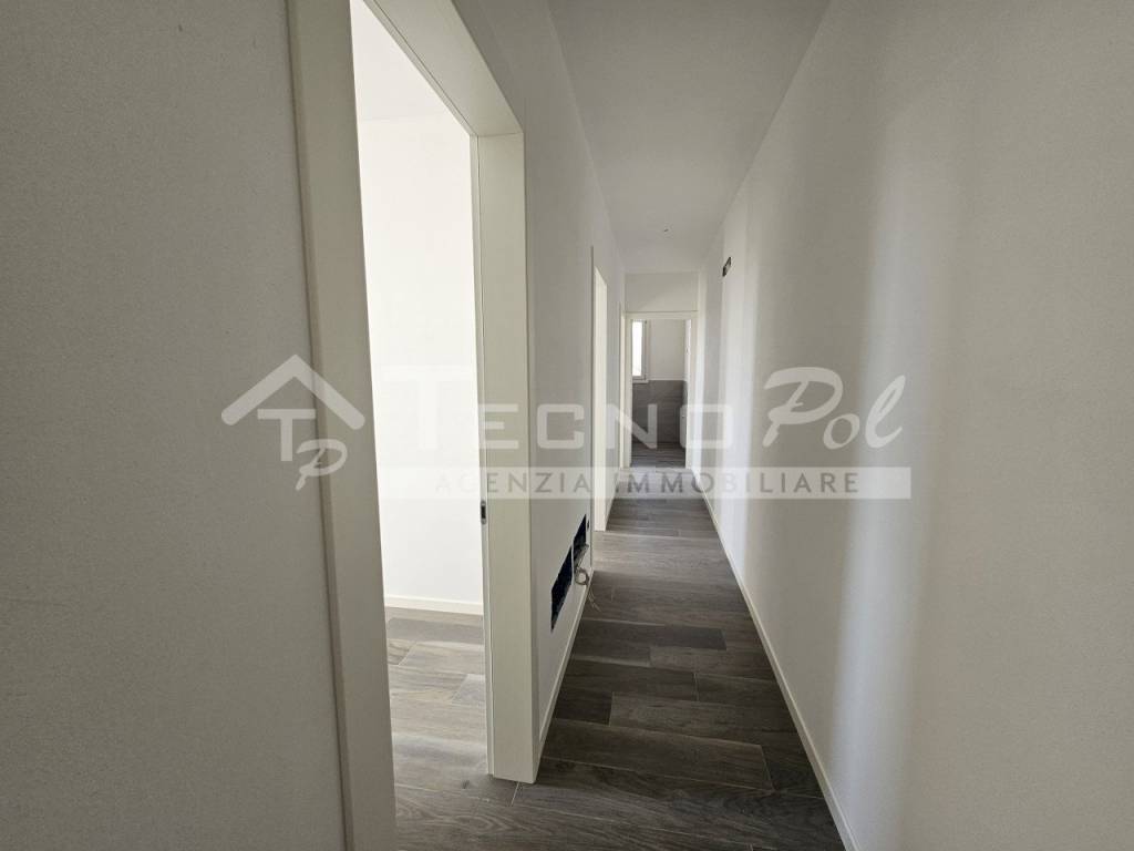Attico / mansarda a Loreggia - Foto 3
