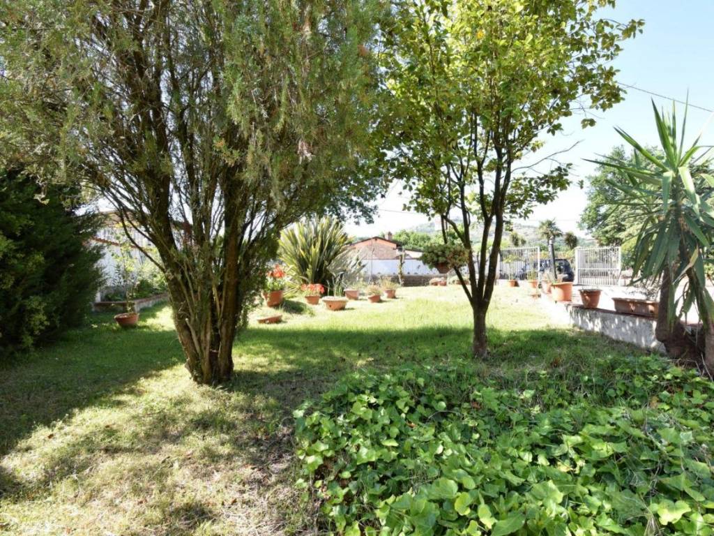 Appartamento a Sezze in Via Roccacorga - Foto 2