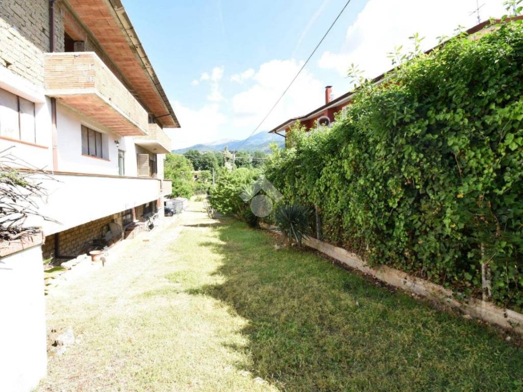 Appartamento a Sezze in Via Roccacorga - Foto 4