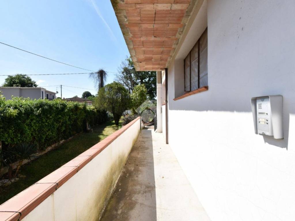 Appartamento a Sezze in Via Roccacorga - Foto 5