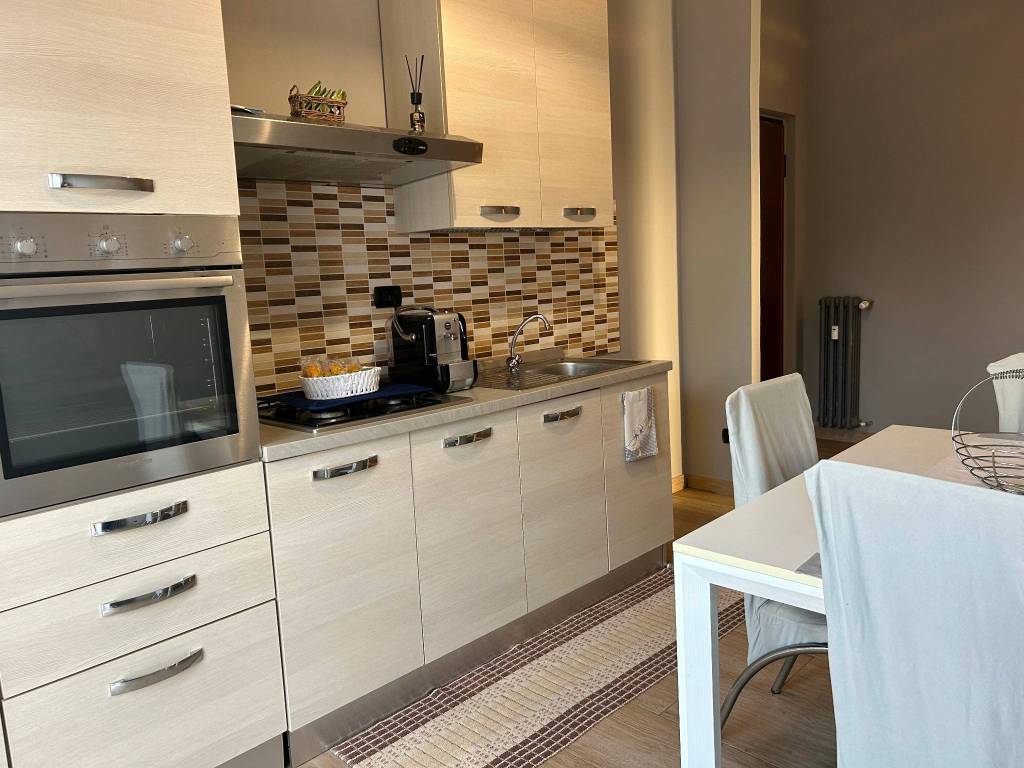 Appartamento a Costigliole d'asti in Strada Pasquana, 2 - Foto 2