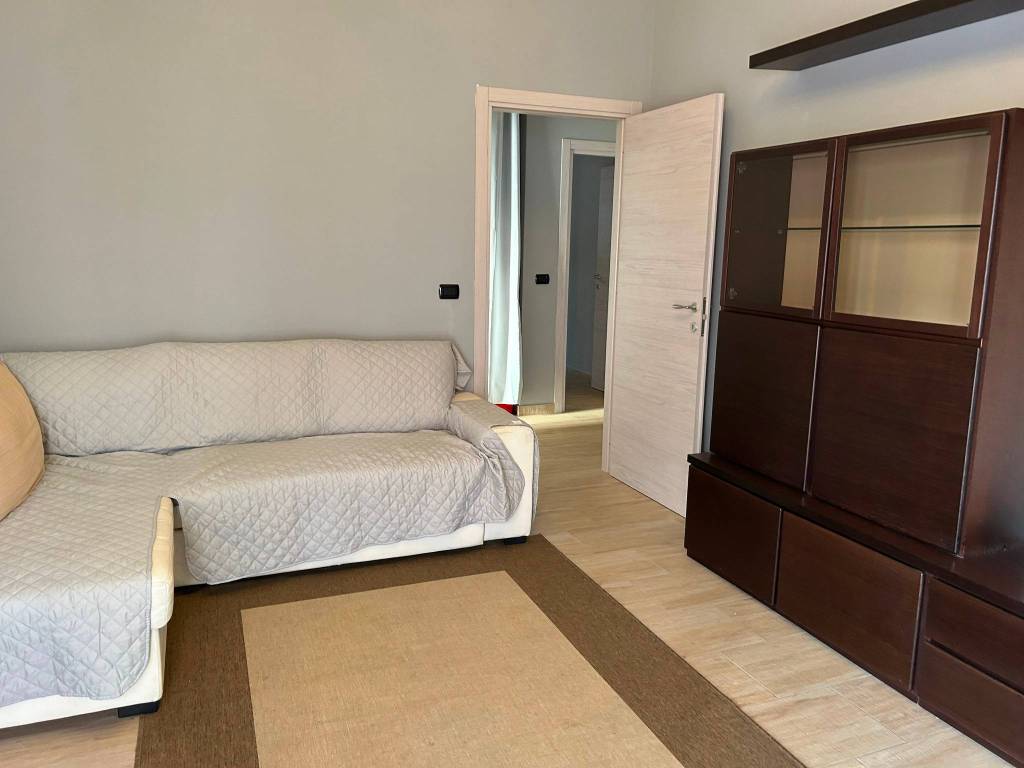 Appartamento a Costigliole d'asti in Strada Pasquana, 2 - Foto 4
