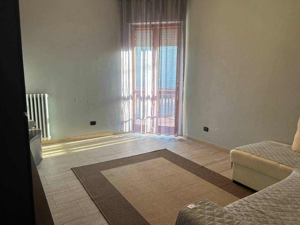Appartamento a Costigliole d'asti in Strada Pasquana, 2 - Foto 5