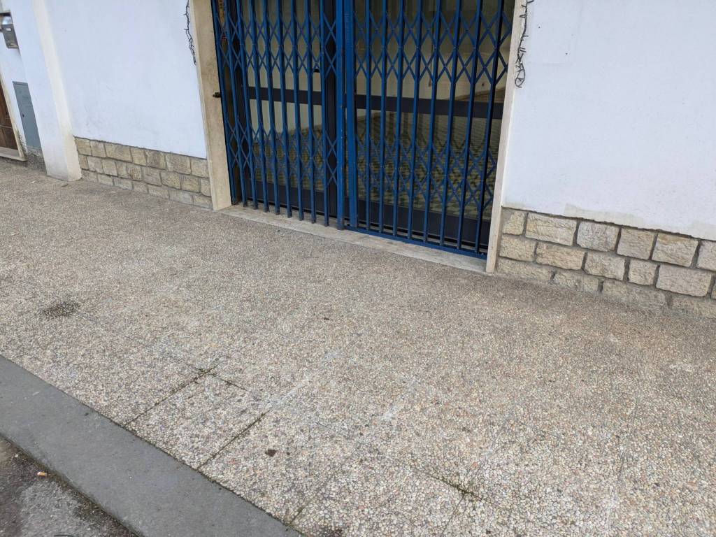 Immobile a Città di castello - Foto 4
