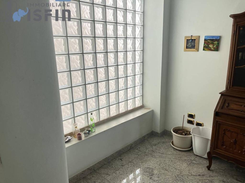 Appartamento a Cosenza in Via Gregorio Caloprese, 76 - Foto 4