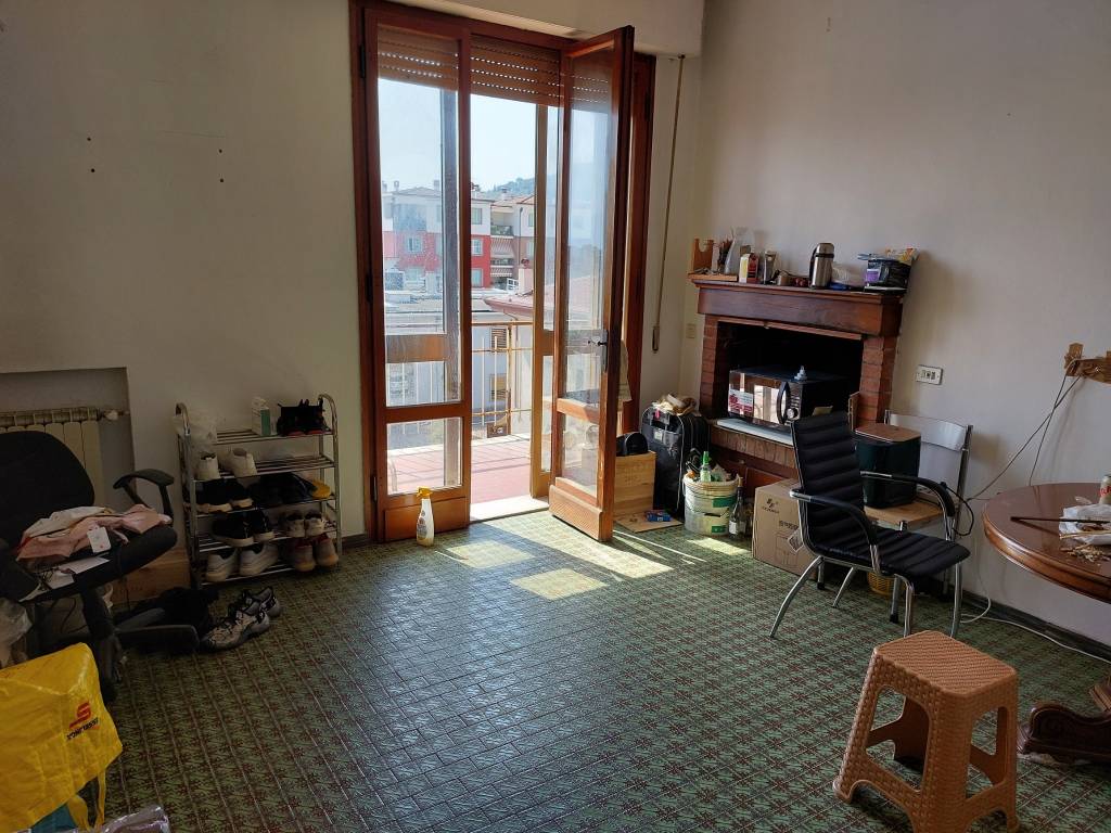 Appartamento a Quarrata - Foto 2