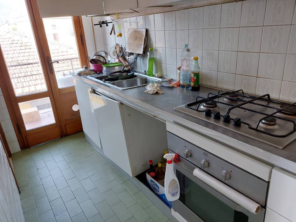 Appartamento a Quarrata - Foto 3