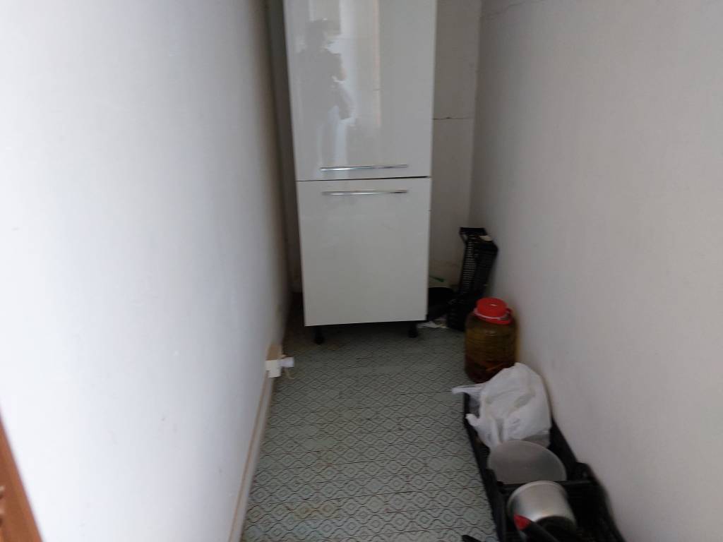 Appartamento a Quarrata - Foto 4