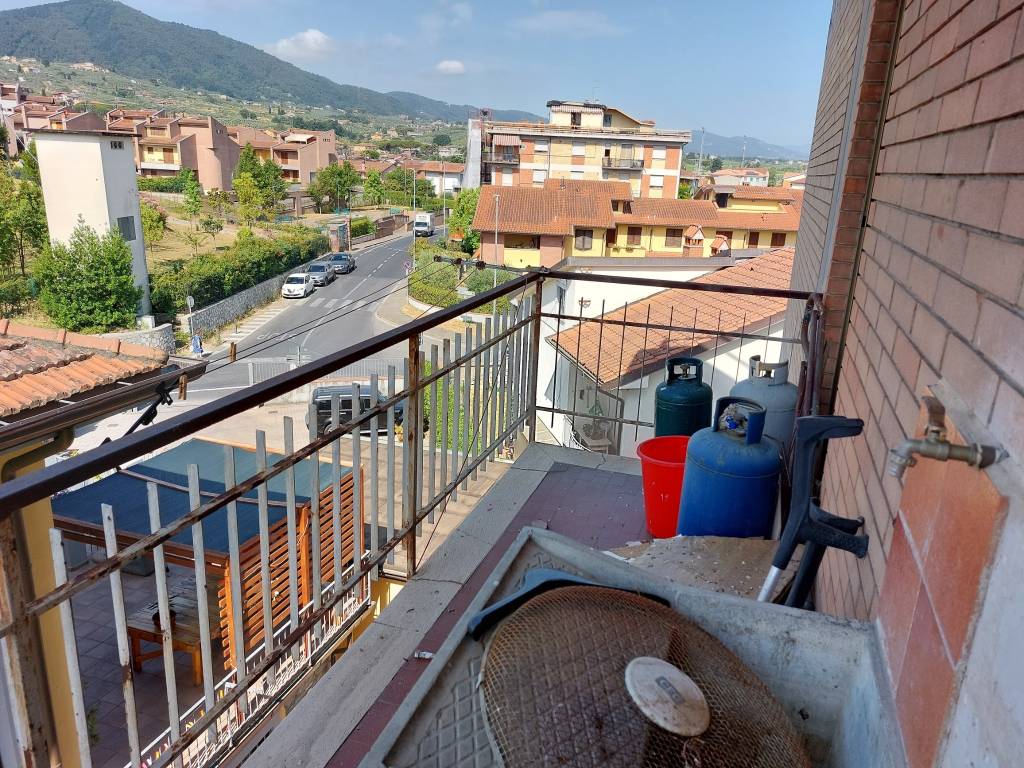 Appartamento a Quarrata - Foto 5