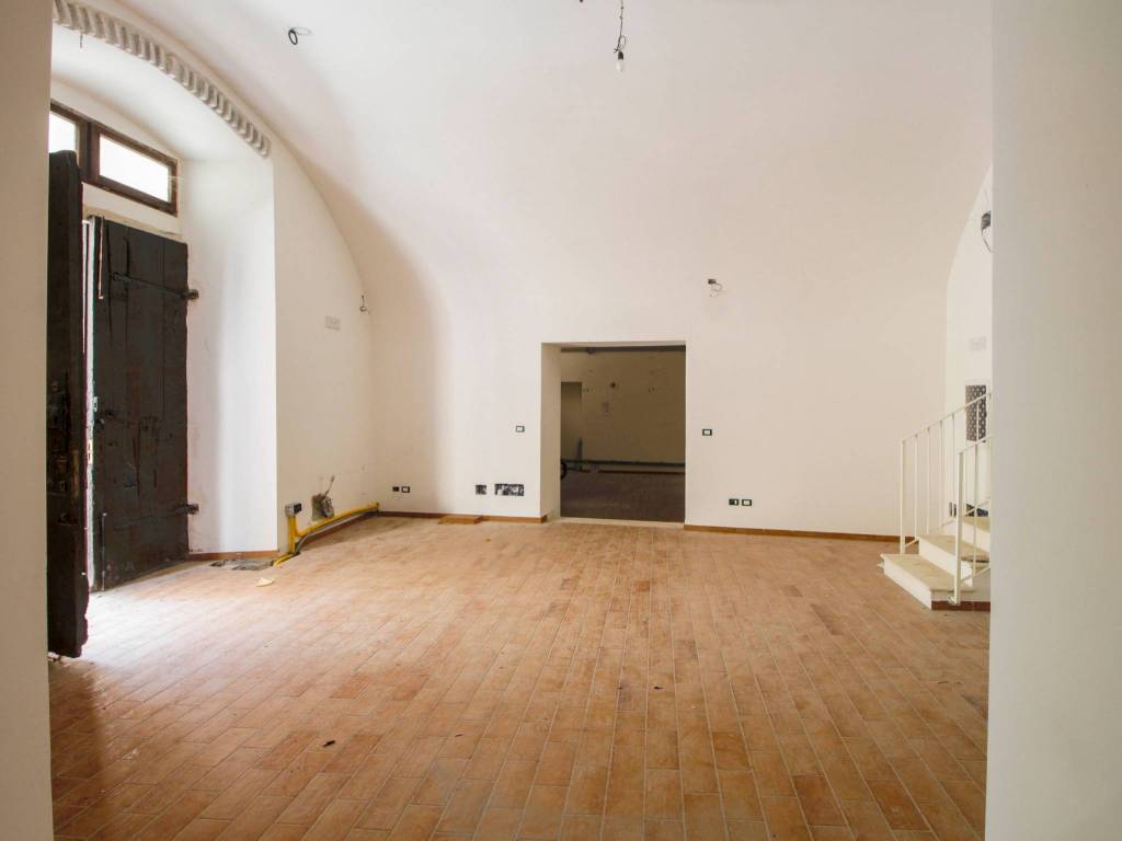 Immobile a L'aquila in Via delle Grazie - Foto 5