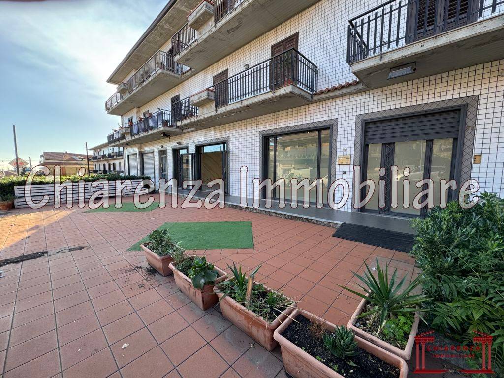 Immobile a Pedara in Via Ercole Patti, 78 - Foto 2