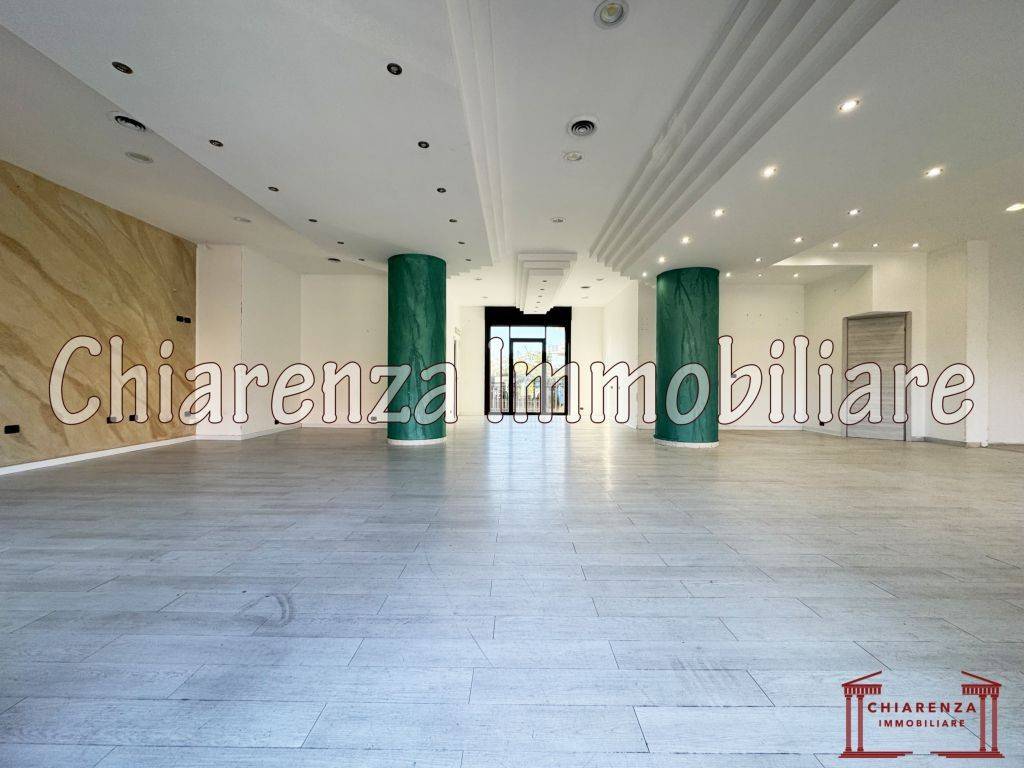 Immobile a Pedara in Via Ercole Patti, 78 - Foto 3