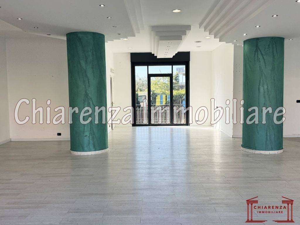 Immobile a Pedara in Via Ercole Patti, 78 - Foto 4