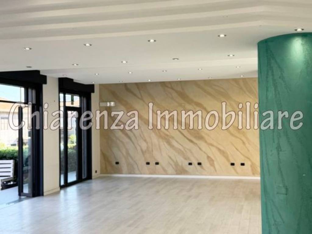 Immobile a Pedara in Via Ercole Patti, 78 - Foto 5