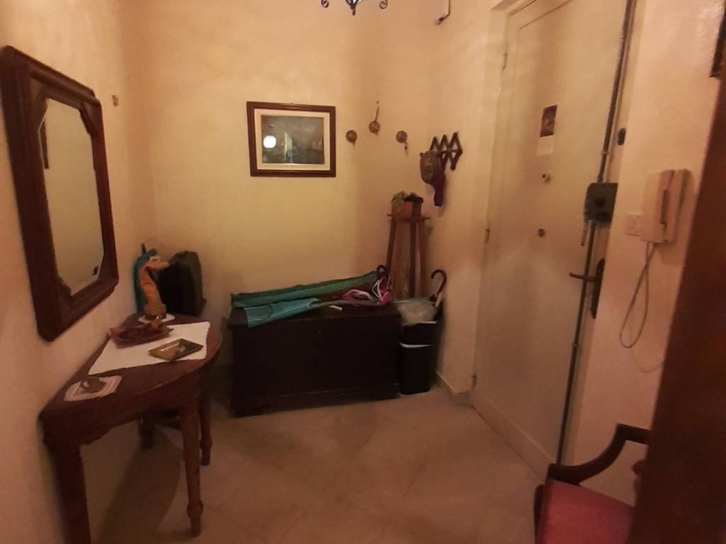 Appartamento a Erice in Piazza Papa Giovanni XXIII - Foto 5