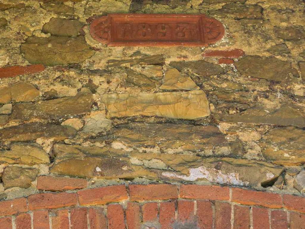 Rustico / casale a Castelnuovo berardenga in Località Selvole - Foto 5