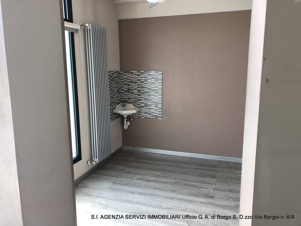Immobile a Borgo san dalmazzo - Foto 2
