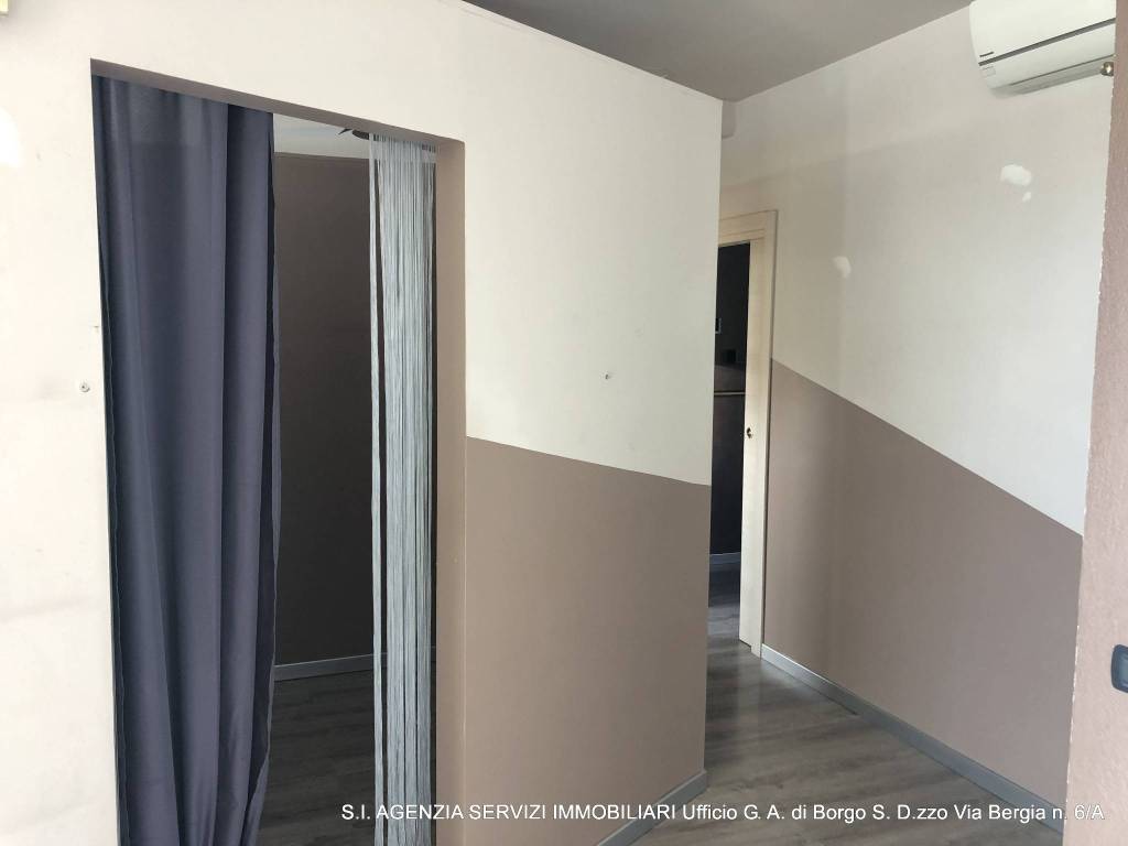 Immobile a Borgo san dalmazzo - Foto 3