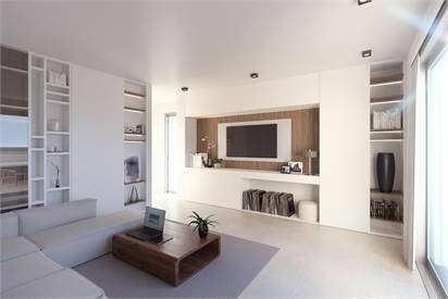 Appartamento a Lecce in Viale Marche - Foto 2