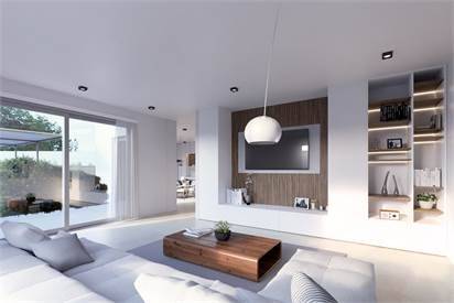 Appartamento a Lecce in Viale Marche - Foto 4