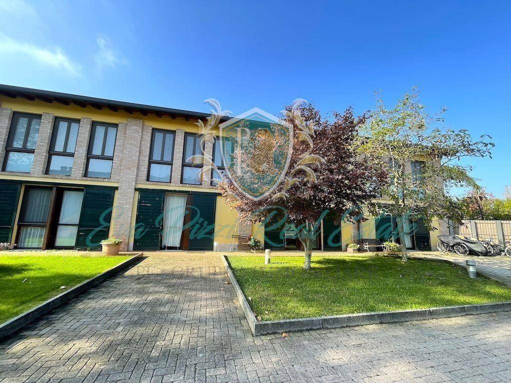 Villa a Lodi in Cascina Barbinetta - Foto 2