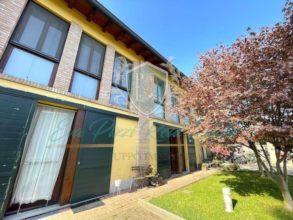 Villa a Lodi in Cascina Barbinetta - Foto 3