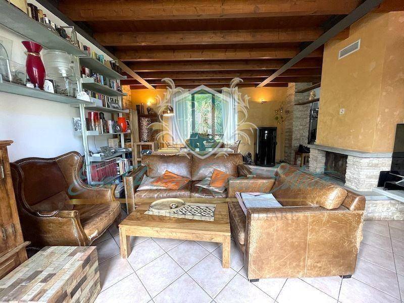Villa a Lodi in Cascina Barbinetta - Foto 4