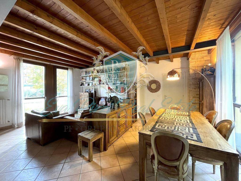 Villa a Lodi in Cascina Barbinetta - Foto 5