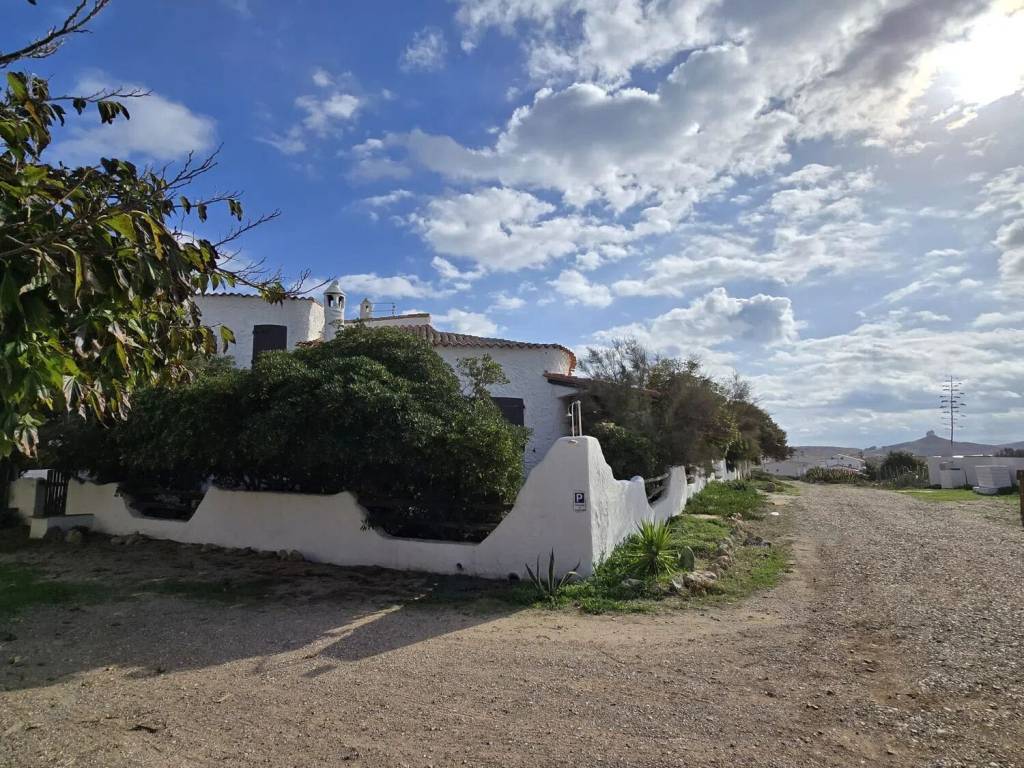 Appartamento a Cabras in Sp6, 18 - Foto 2