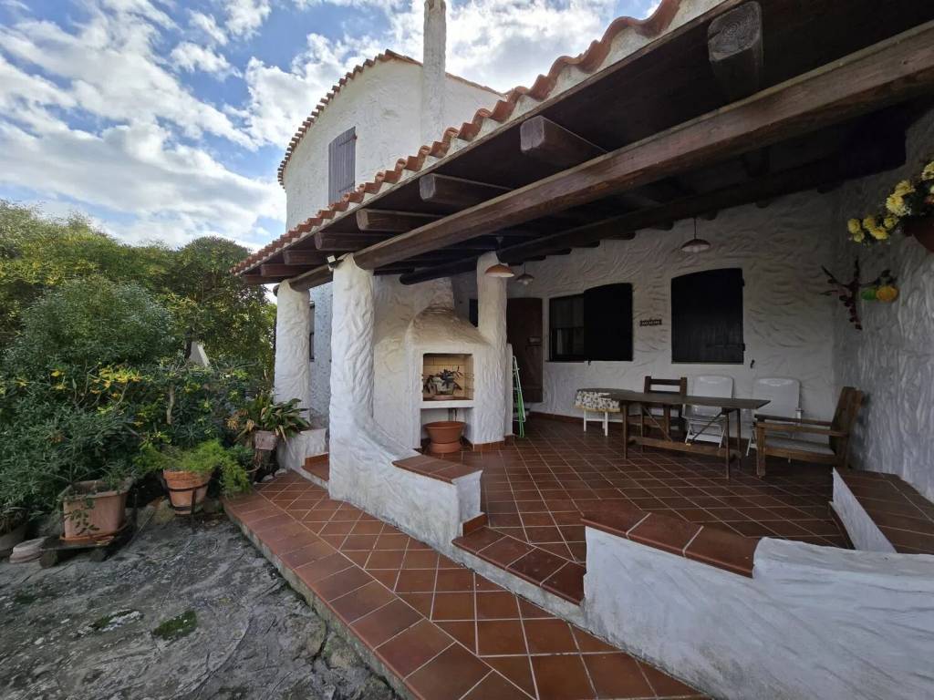 Appartamento a Cabras in Sp6, 18 - Foto 4